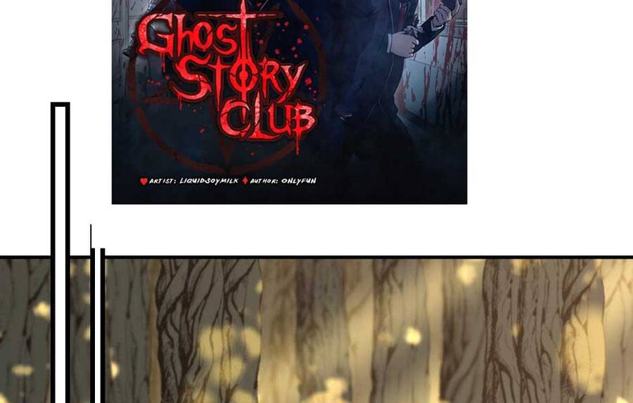 Ánh Sáng Cuối Con Đường Chap 155 - Next Chap 156