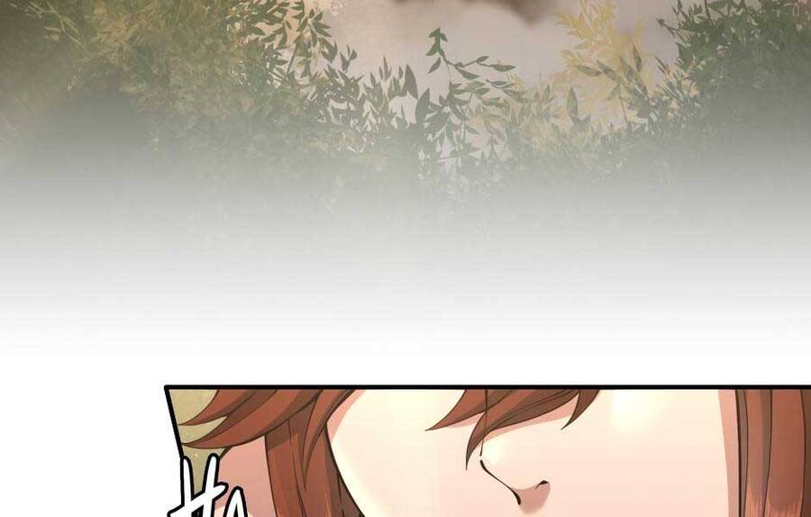 Ánh Sáng Cuối Con Đường Chap 155 - Next Chap 156