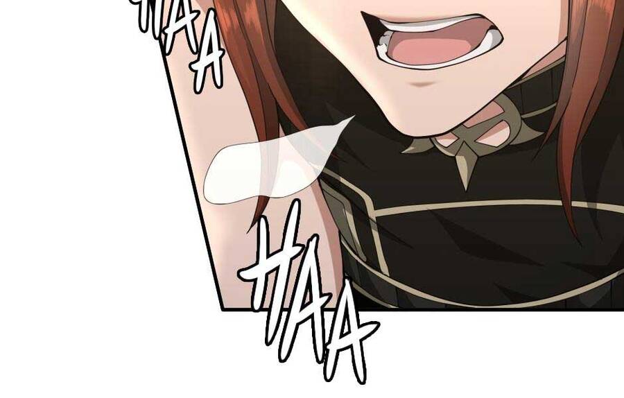 Ánh Sáng Cuối Con Đường Chap 155 - Next Chap 156