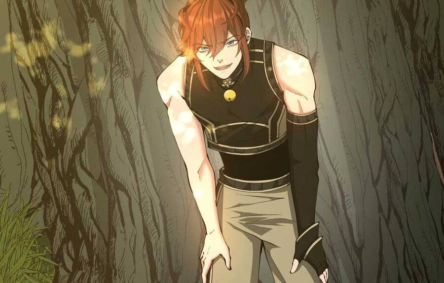 Ánh Sáng Cuối Con Đường Chap 155 - Next Chap 156