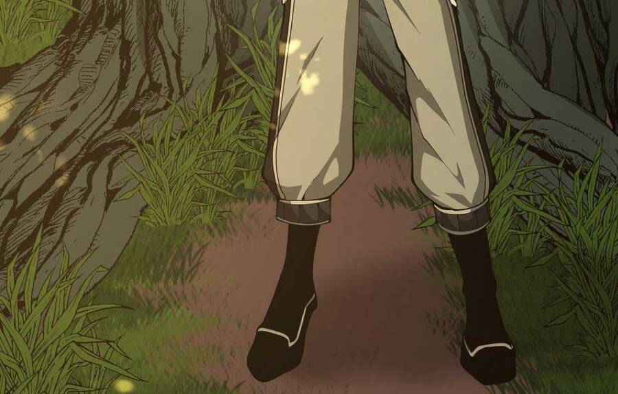 Ánh Sáng Cuối Con Đường Chap 155 - Next Chap 156