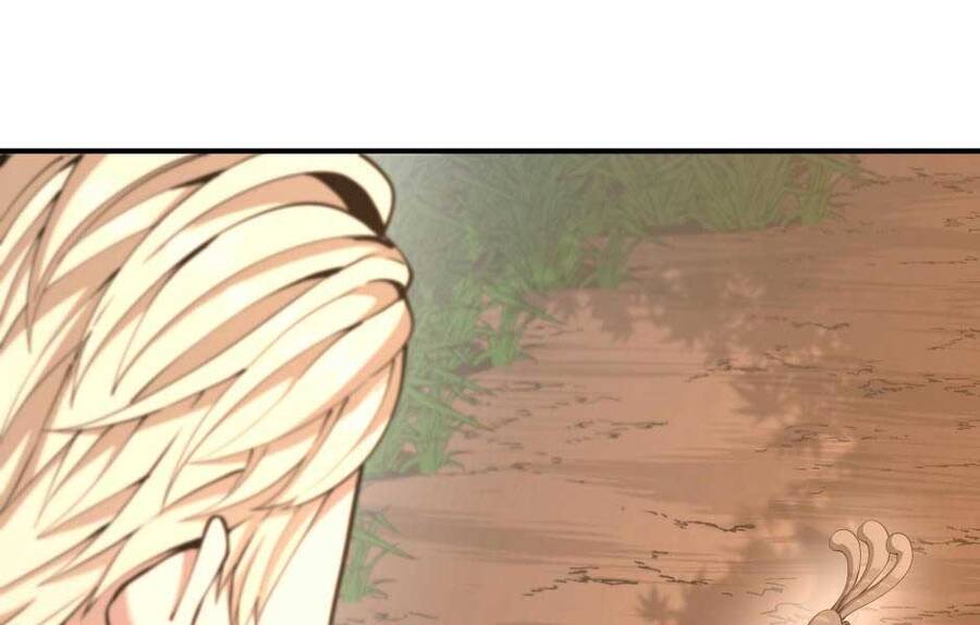 Ánh Sáng Cuối Con Đường Chap 155 - Next Chap 156