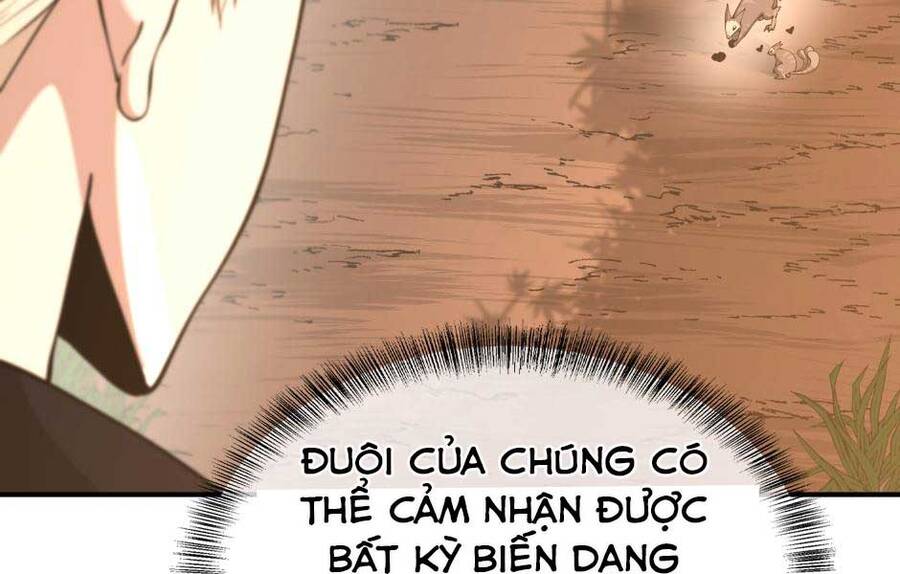 Ánh Sáng Cuối Con Đường Chap 155 - Next Chap 156