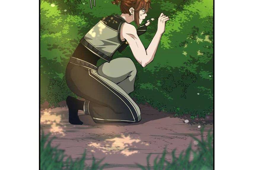 Ánh Sáng Cuối Con Đường Chap 155 - Next Chap 156