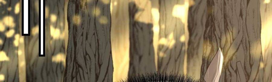 Ánh Sáng Cuối Con Đường Chap 155 - Next Chap 156