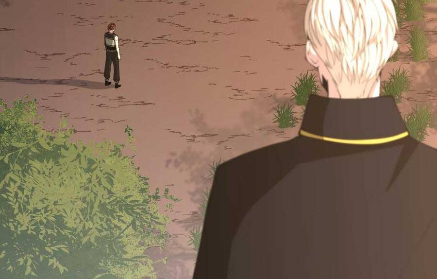 Ánh Sáng Cuối Con Đường Chap 155 - Next Chap 156