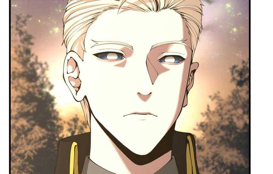 Ánh Sáng Cuối Con Đường Chap 155 - Next Chap 156