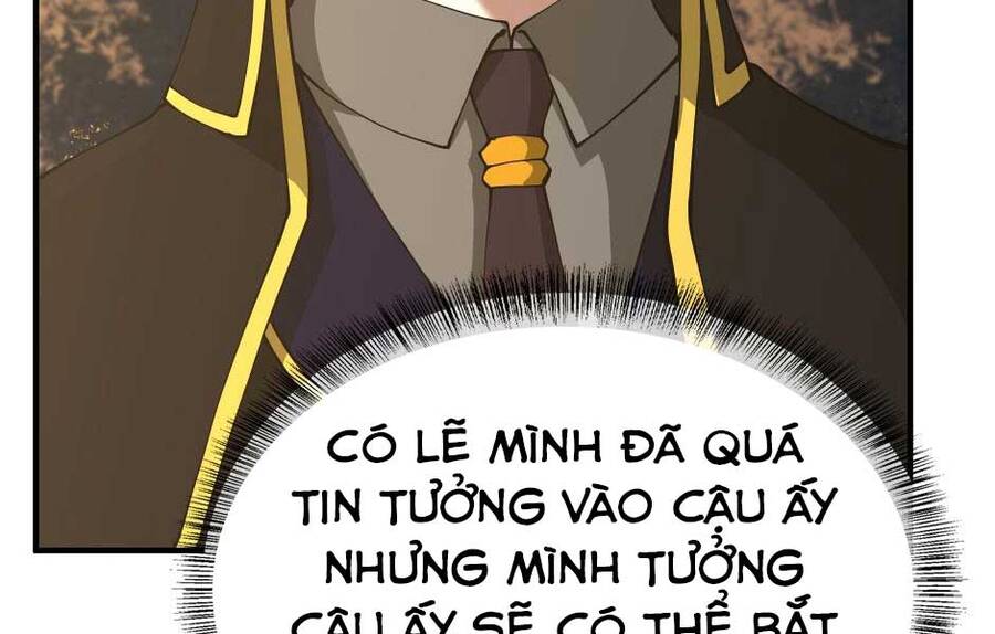 Ánh Sáng Cuối Con Đường Chap 155 - Next Chap 156