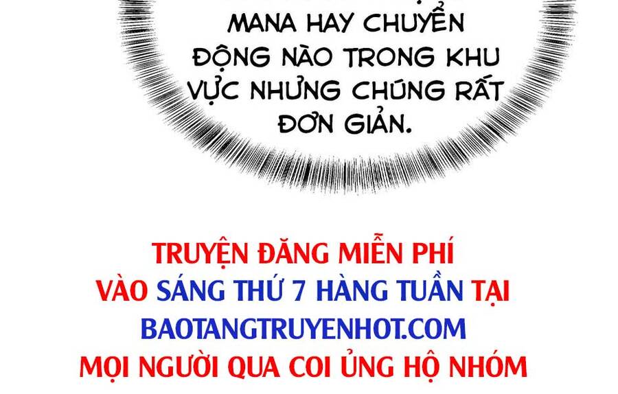 Ánh Sáng Cuối Con Đường Chap 155 - Next Chap 156