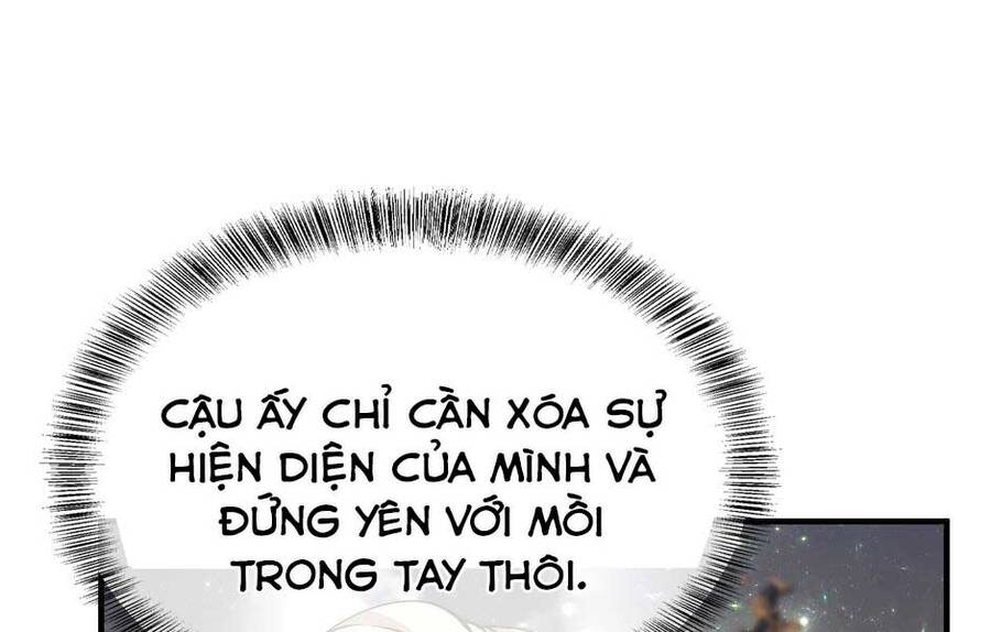 Ánh Sáng Cuối Con Đường Chap 155 - Next Chap 156