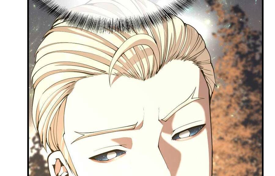 Ánh Sáng Cuối Con Đường Chap 155 - Next Chap 156