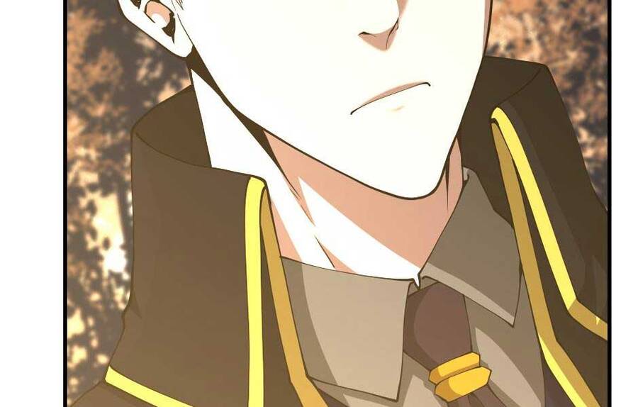 Ánh Sáng Cuối Con Đường Chap 155 - Next Chap 156