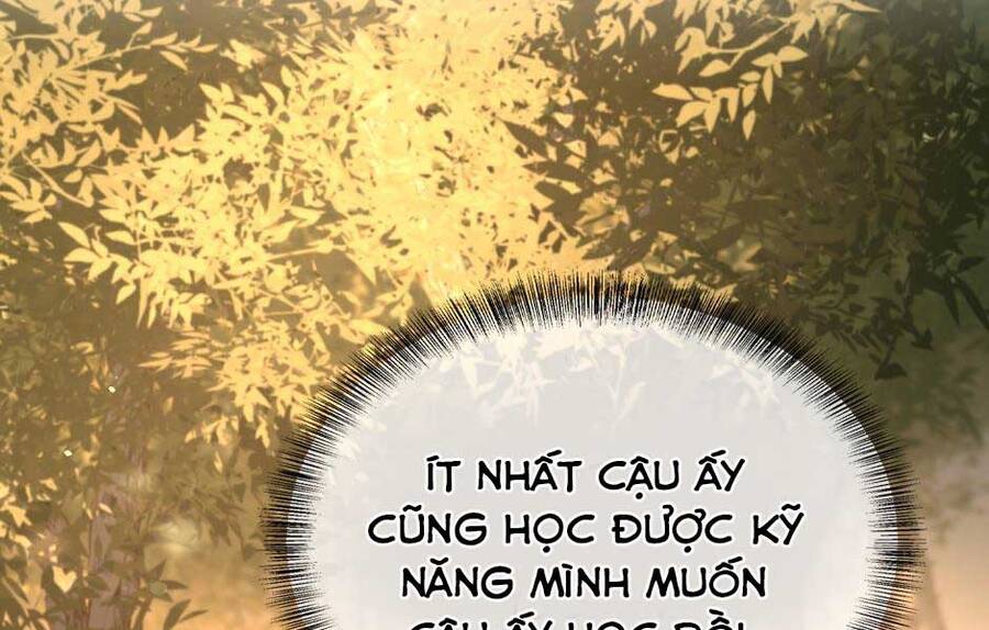 Ánh Sáng Cuối Con Đường Chap 155 - Next Chap 156
