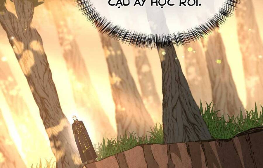 Ánh Sáng Cuối Con Đường Chap 155 - Next Chap 156