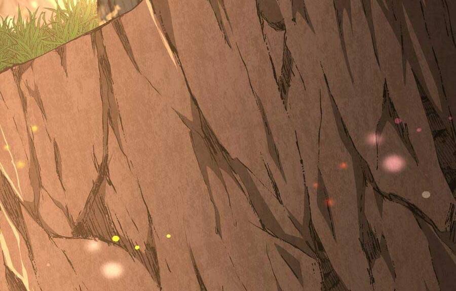 Ánh Sáng Cuối Con Đường Chap 155 - Next Chap 156