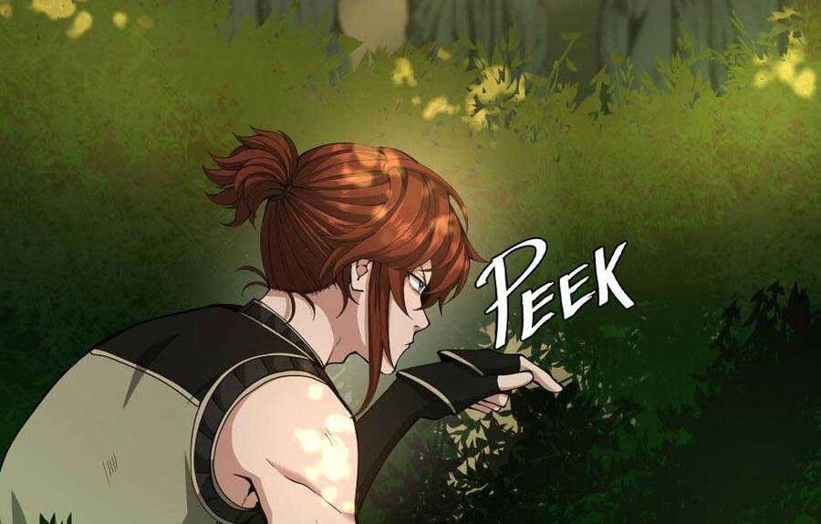 Ánh Sáng Cuối Con Đường Chap 155 - Next Chap 156