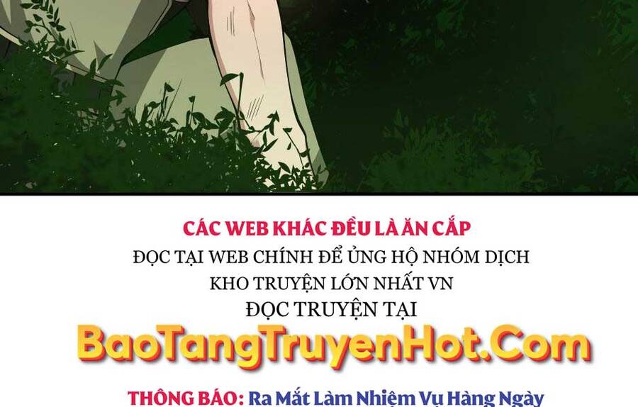 Ánh Sáng Cuối Con Đường Chap 155 - Next Chap 156