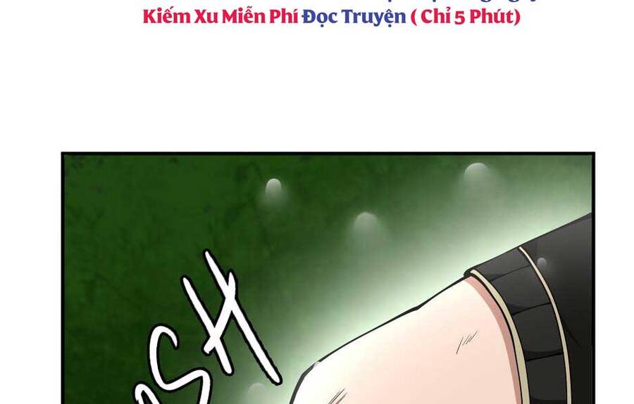 Ánh Sáng Cuối Con Đường Chap 155 - Next Chap 156