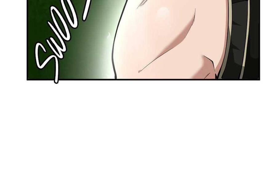 Ánh Sáng Cuối Con Đường Chap 155 - Next Chap 156