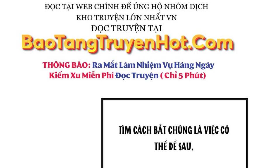 Ánh Sáng Cuối Con Đường Chap 155 - Next Chap 156