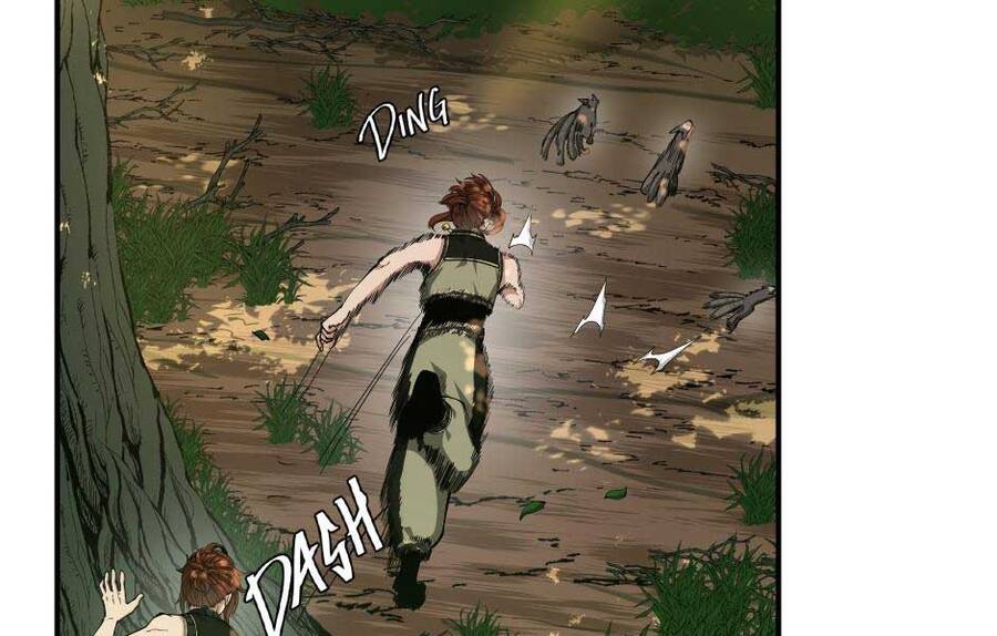 Ánh Sáng Cuối Con Đường Chap 155 - Next Chap 156