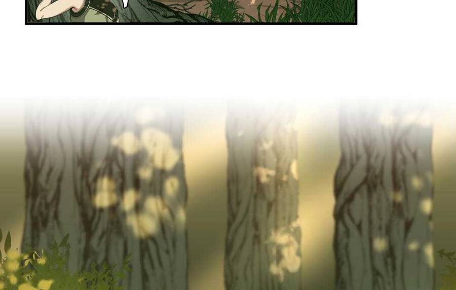 Ánh Sáng Cuối Con Đường Chap 155 - Next Chap 156