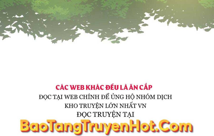 Ánh Sáng Cuối Con Đường Chap 155 - Next Chap 156