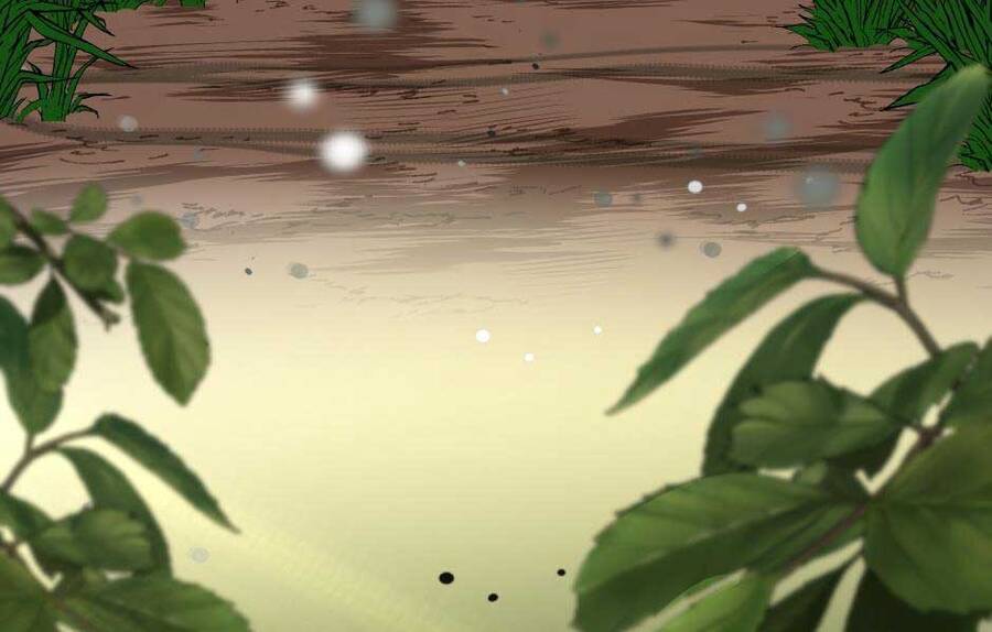 Ánh Sáng Cuối Con Đường Chap 155 - Next Chap 156