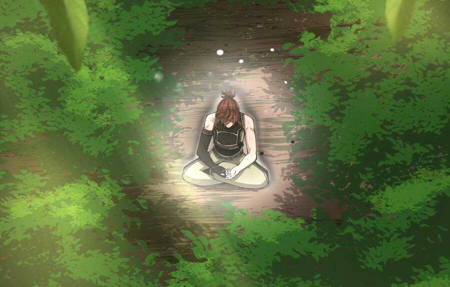 Ánh Sáng Cuối Con Đường Chap 155 - Next Chap 156