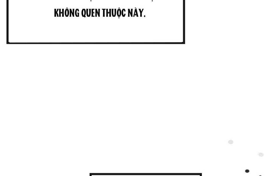 Ánh Sáng Cuối Con Đường Chap 155 - Next Chap 156