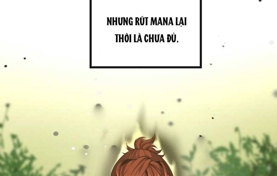 Ánh Sáng Cuối Con Đường Chap 155 - Next Chap 156