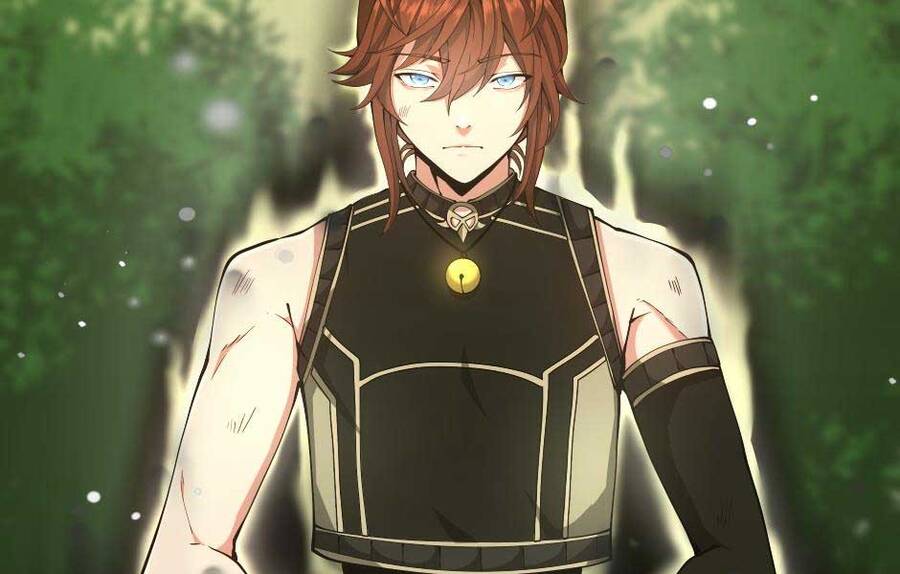 Ánh Sáng Cuối Con Đường Chap 155 - Next Chap 156