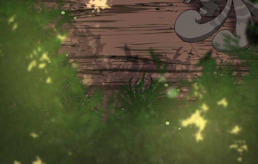 Ánh Sáng Cuối Con Đường Chap 155 - Next Chap 156