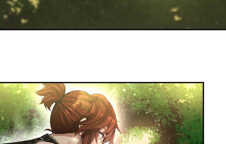 Ánh Sáng Cuối Con Đường Chap 155 - Next Chap 156