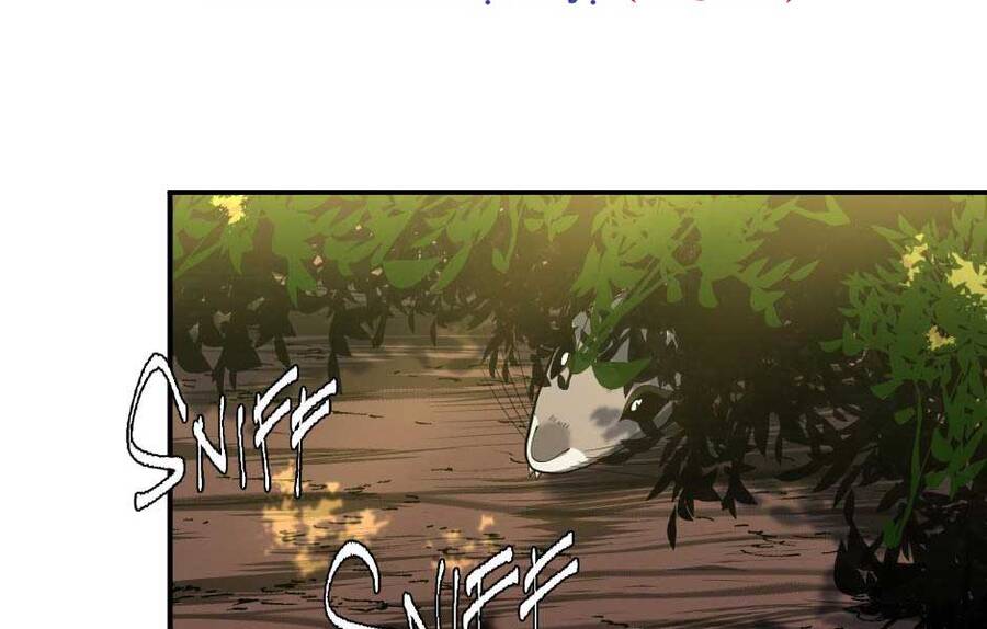 Ánh Sáng Cuối Con Đường Chap 155 - Next Chap 156