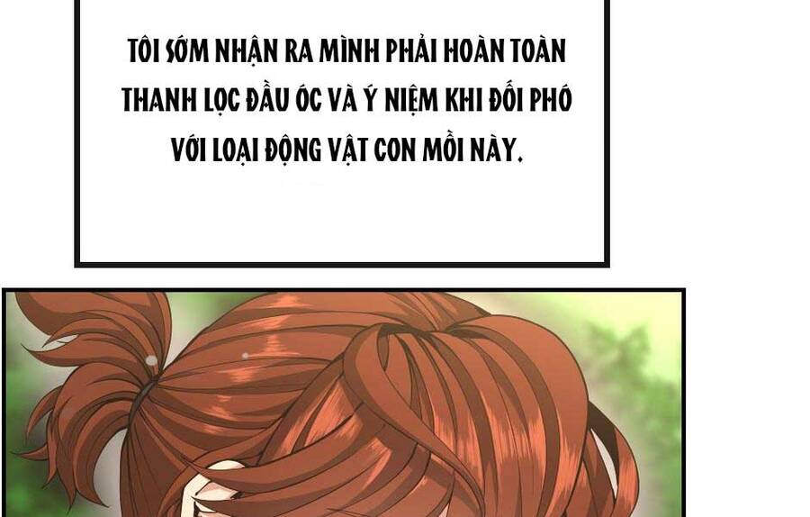 Ánh Sáng Cuối Con Đường Chap 155 - Next Chap 156