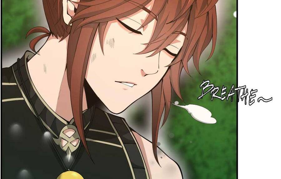 Ánh Sáng Cuối Con Đường Chap 155 - Next Chap 156