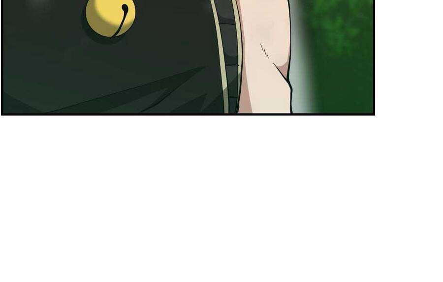 Ánh Sáng Cuối Con Đường Chap 155 - Next Chap 156