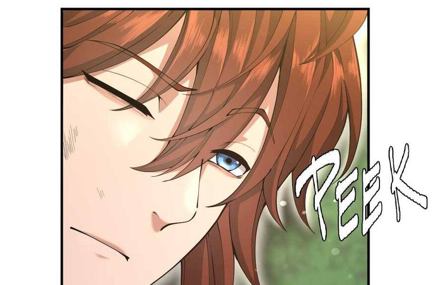 Ánh Sáng Cuối Con Đường Chap 155 - Next Chap 156