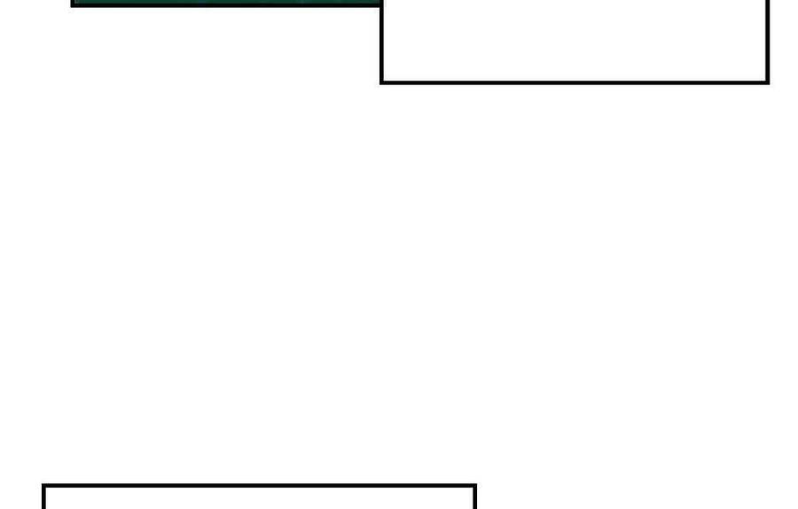 Ánh Sáng Cuối Con Đường Chap 155 - Next Chap 156