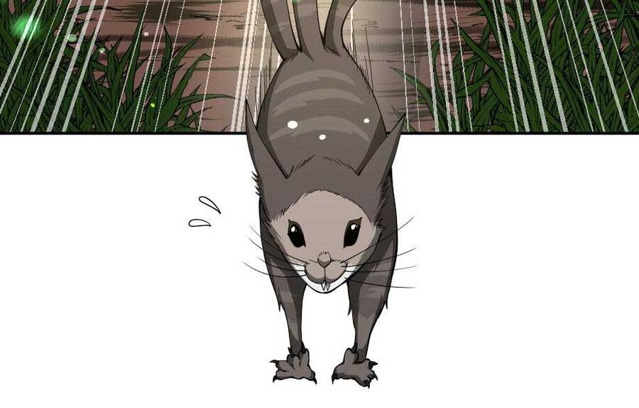 Ánh Sáng Cuối Con Đường Chap 155 - Next Chap 156