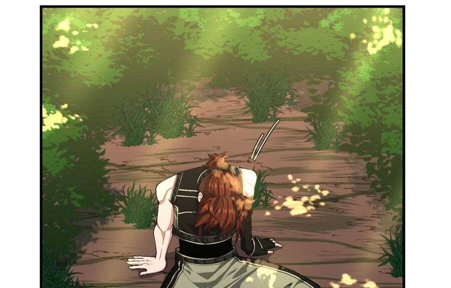 Ánh Sáng Cuối Con Đường Chap 155 - Next Chap 156