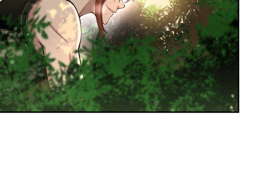 Ánh Sáng Cuối Con Đường Chap 155 - Next Chap 156