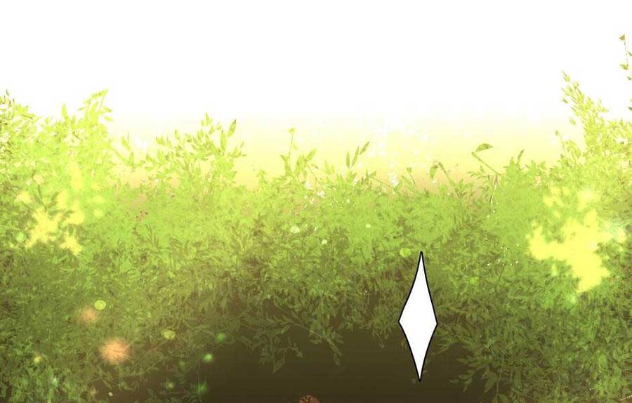 Ánh Sáng Cuối Con Đường Chap 155 - Next Chap 156