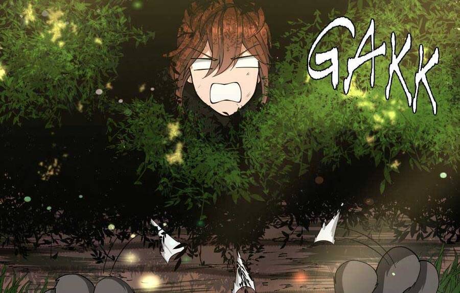 Ánh Sáng Cuối Con Đường Chap 155 - Next Chap 156