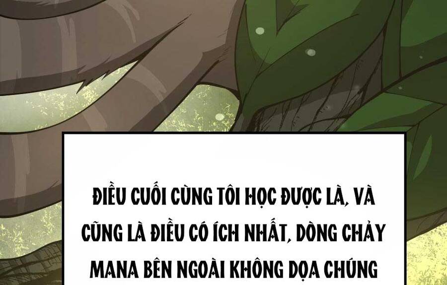 Ánh Sáng Cuối Con Đường Chap 155 - Next Chap 156