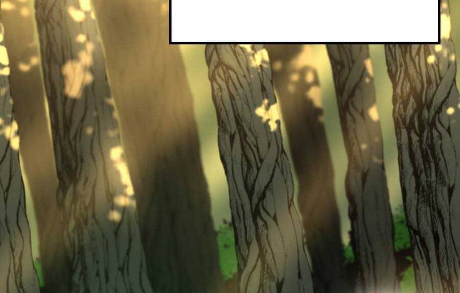 Ánh Sáng Cuối Con Đường Chap 155 - Next Chap 156