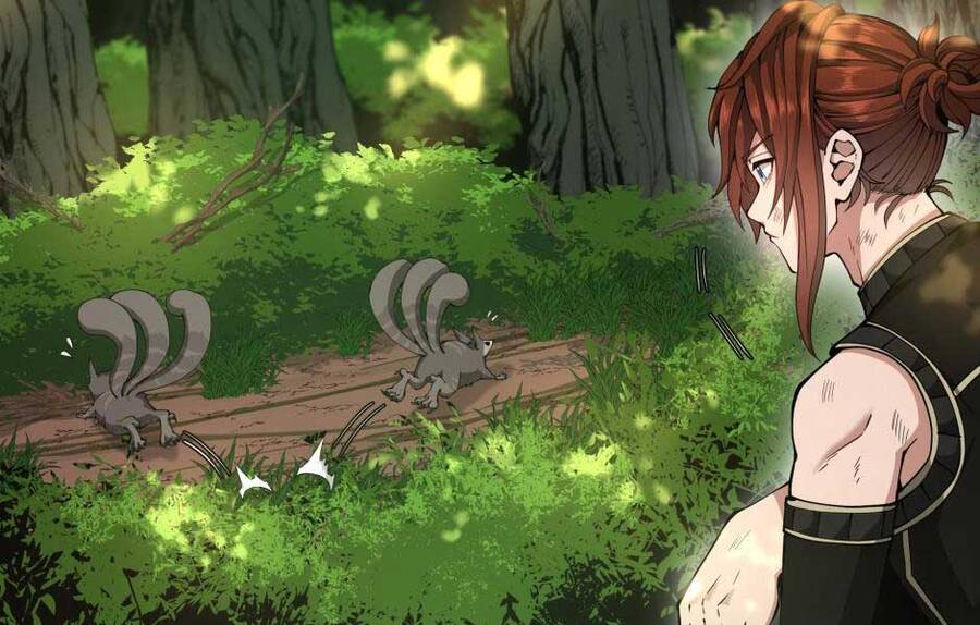 Ánh Sáng Cuối Con Đường Chap 155 - Next Chap 156