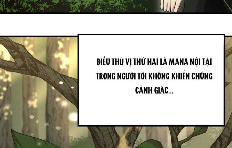 Ánh Sáng Cuối Con Đường Chap 155 - Next Chap 156