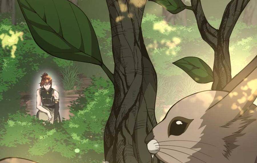 Ánh Sáng Cuối Con Đường Chap 155 - Next Chap 156